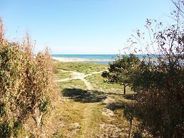 VersoSud - Apartment Vicino Spiaggia 08