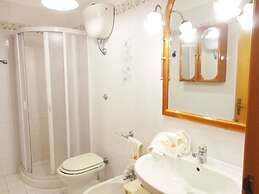 VersoSud - Apartment Vicino Spiaggia 08