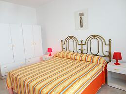 VersoSud - Apartment Vicino Spiaggia 08