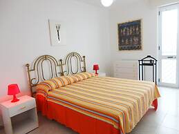 VersoSud - Apartment Vicino Spiaggia 08