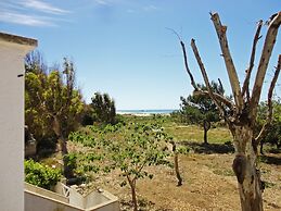 VersoSud - Apartment Vicino Spiaggia 08