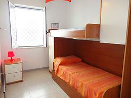 VersoSud - Apartment Vicino Spiaggia 08