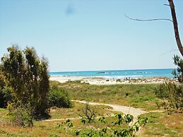 VersoSud - Apartment Vicino Spiaggia 08