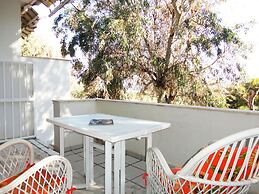 VersoSud - Apartment Vicino Spiaggia 08