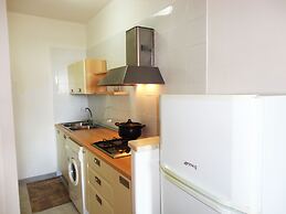 VersoSud - Apartment Vicino Spiaggia 08