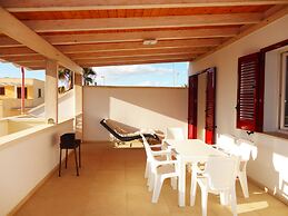 VersoSud - Apartment Vicino Lungomare 09