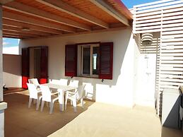 VersoSud - Apartment Vicino Lungomare 09