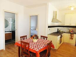 VersoSud - Apartment Vicino Lungomare 09