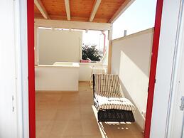 VersoSud - Apartment Vicino Lungomare 09