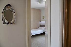 VersoSud - Dauni Holiday Home 10A