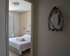 VersoSud - Dauni Holiday Home 10A