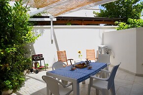 VersoSud - Dauni Holiday Home 10A