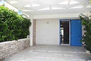 VersoSud - Dauni Holiday Home 10A