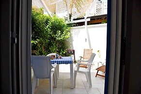 VersoSud - Dauni Holiday Home 10A