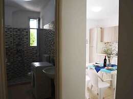 VersoSud - Dauni Holiday Home 10A
