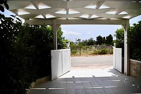 VersoSud - Dauni Holiday Home 10A