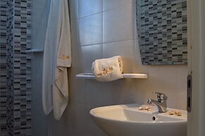 VersoSud - Dauni Holiday Home 10A