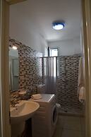 VersoSud - Dauni Holiday Home 10A