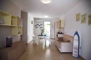 VersoSud - Dauni Holiday Home 10A