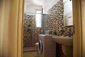 VersoSud - Dauni Holiday Home 10A