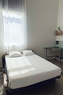 Ecla Paris Massy Palaiseau
