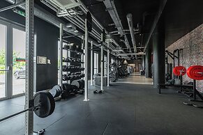 Ecla Paris Massy Palaiseau
