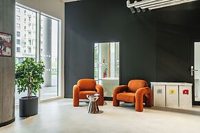 Ecla Paris Massy Palaiseau