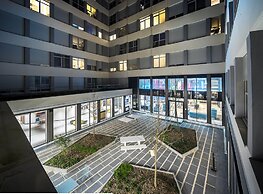 Ecla Paris Massy Palaiseau