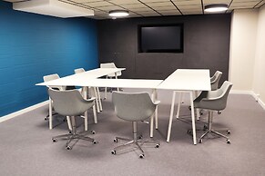 Ecla Paris Massy Palaiseau