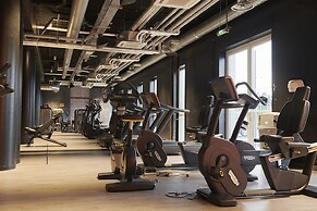 Ecla Paris Massy Palaiseau