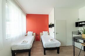 Ecla Paris Massy Palaiseau