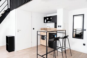Ecla Paris Massy Palaiseau