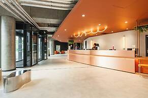 Ecla Paris Massy Palaiseau