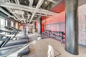 Ecla Paris Massy Palaiseau