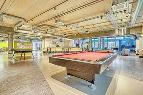 Ecla Paris Massy Palaiseau
