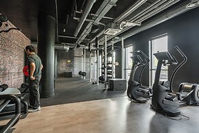 Ecla Paris Massy Palaiseau