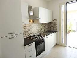 VersoSud - Acton Apartment 14