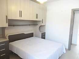 VersoSud - Acton Apartment 14