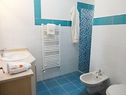 VersoSud - Acton Apartment 14