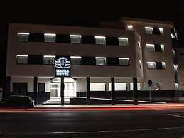 Mafra Hotel