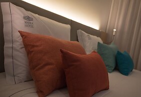 Mafra Hotel