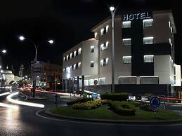 Mafra Hotel