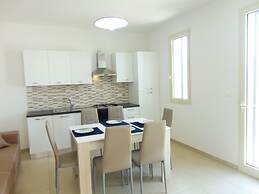 VersoSud - Acton Apartment 16