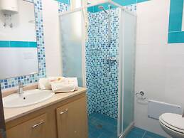 VersoSud - Acton Apartment 16