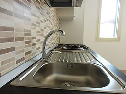 VersoSud - Acton Apartment 16