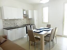 VersoSud - Acton Apartment 16