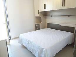 VersoSud - Acton Apartment 16