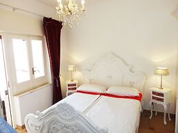 VersoSud - Casa Torre San Giovanni 17