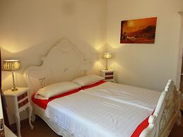 VersoSud - Casa Torre San Giovanni 17