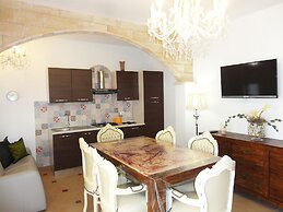 VersoSud - Casa Torre San Giovanni 17